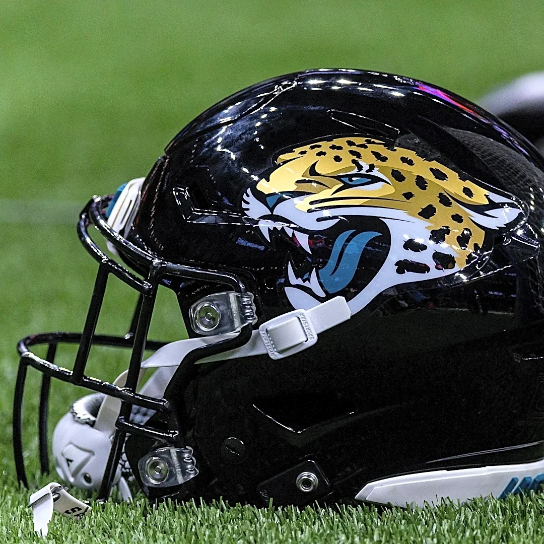 'Remote' chance Jaguars play 3 international games in 2027
