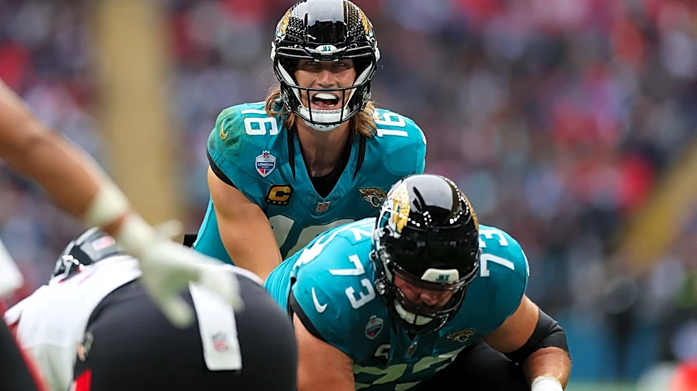 Jaguars vs Texans: Good, bad and ugly from last-second loss