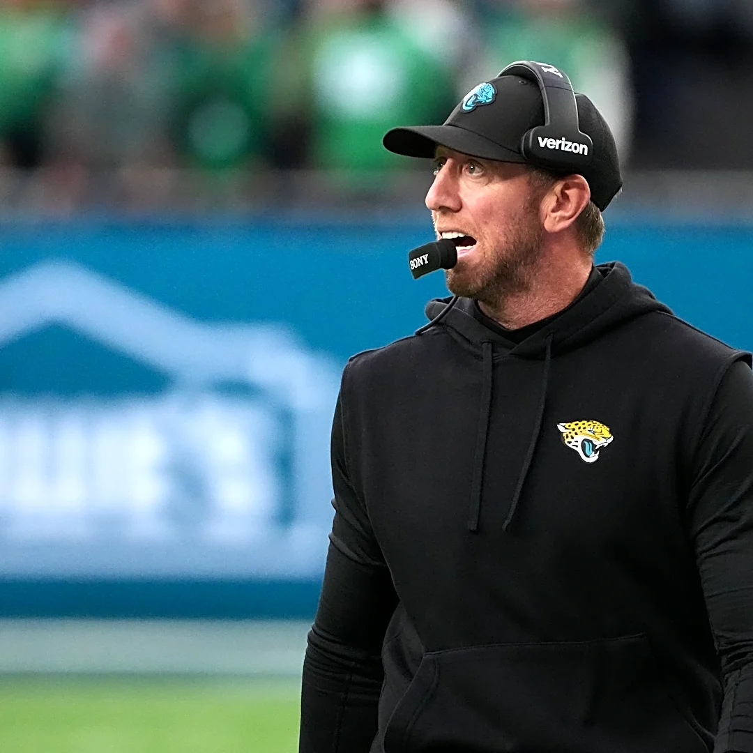 One under-the-radar area where Jaguars must improve during bye week