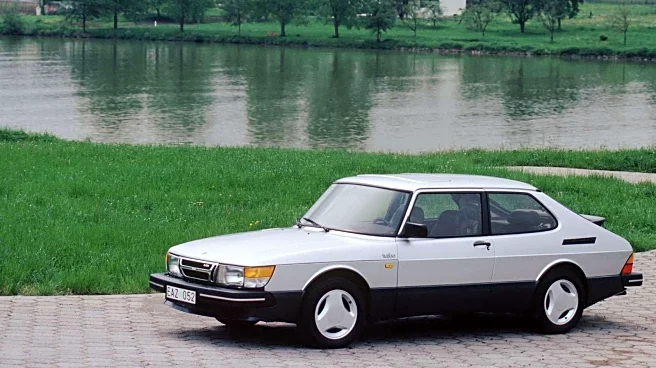 These Are The Biggest Fumbles Of Automotive Legacies