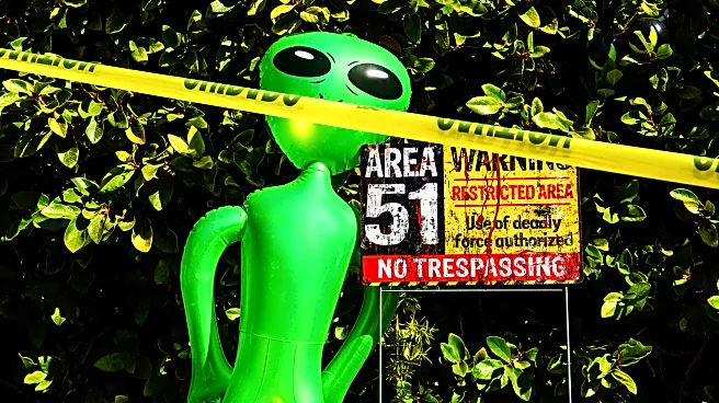 A Controversial Harvard Scientist Has Doubled-Down On Claims That A Mysterious Space Object Could Be An Alien UFO