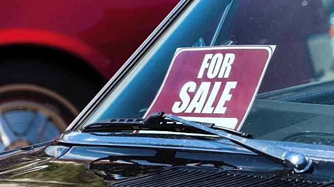 These Cheap Used Cars Deliver Expensive Looks Without The Painful Price Tag