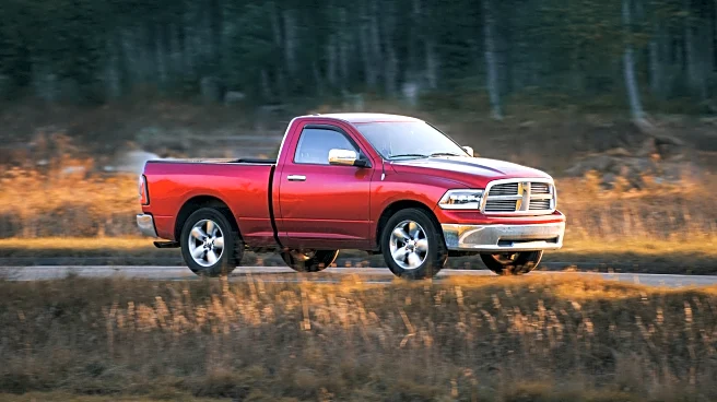 Is It Legal To Drive A Truck Without The Bed?