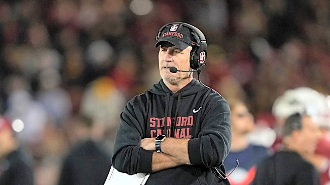 4 trends on offense Jets OC Frank Reich can build on in 2026