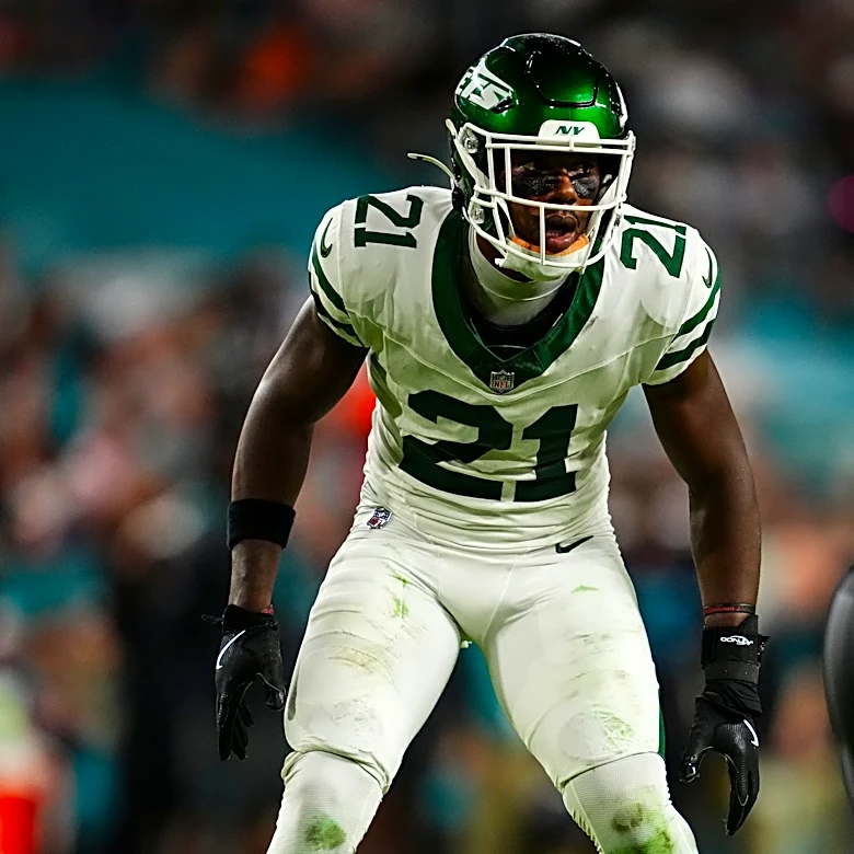 What is still the Jets' 'biggest need' ahead of the 2026 NFL season?