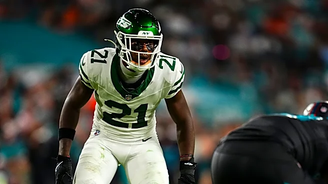 What is still the Jets' 'biggest need' ahead of the 2026 NFL season?