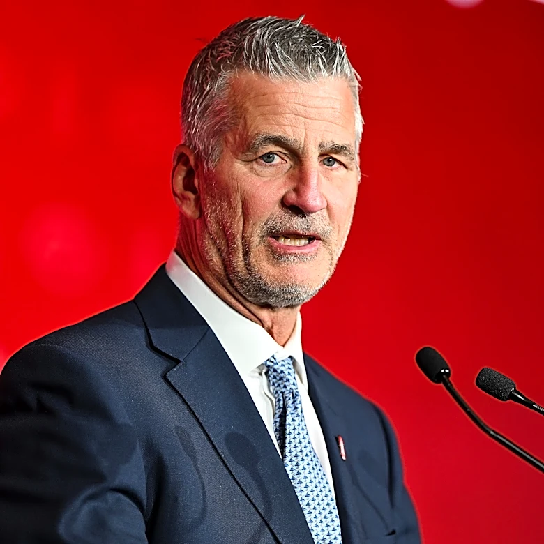 5 trends on offense Jets OC Frank Reich must improve in 2026