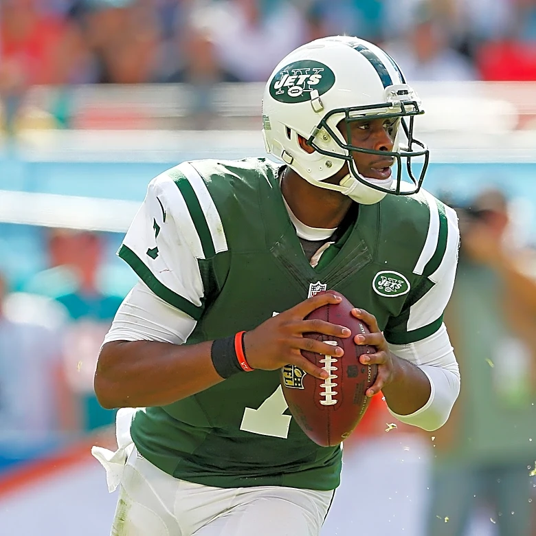 Frank Reich's Jets offense has several new key pieces to integrate