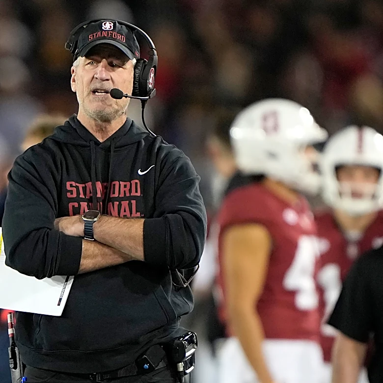 Will another chapter of Frank Reich's offense work at Jets training camp?