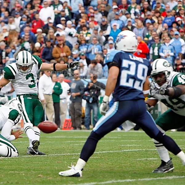 Former Jets colleagues to square off in Arizona political arena