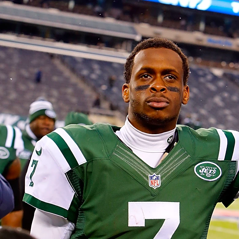 What do the Jets need from Geno Smith in 2026?