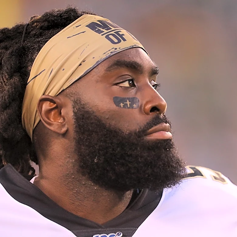 Demario Davis, Minkah Fitzpatrick further endear themselves to Jets fans