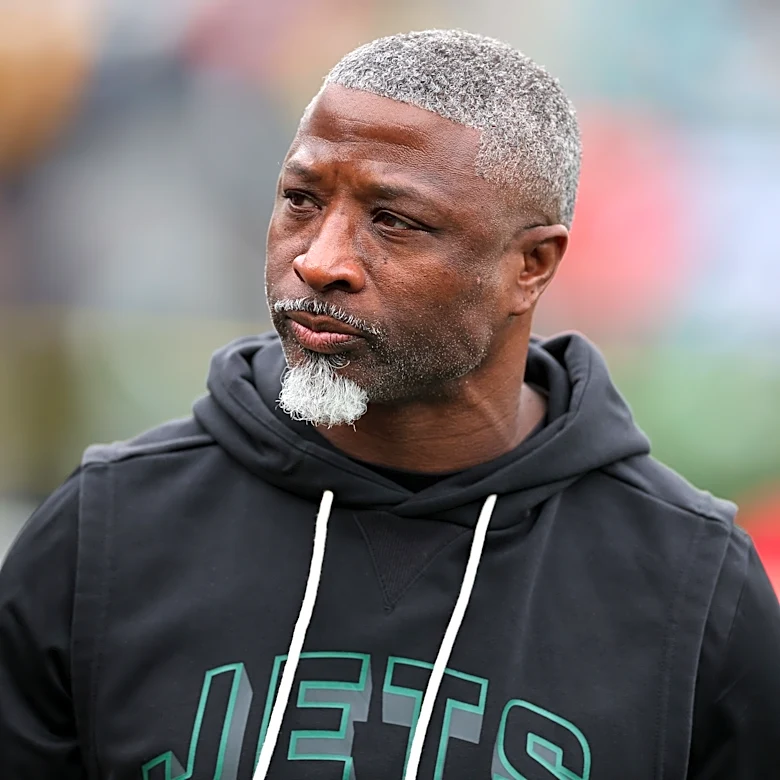 Rebuilding Jets must improve in underrated, but critical area