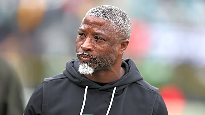 Rebuilding Jets must improve in underrated, but critical area