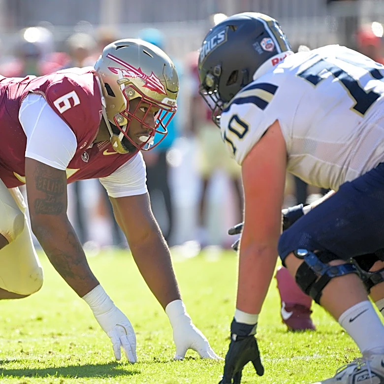 Surprise Jets rookie may play himself into the rotation on defense