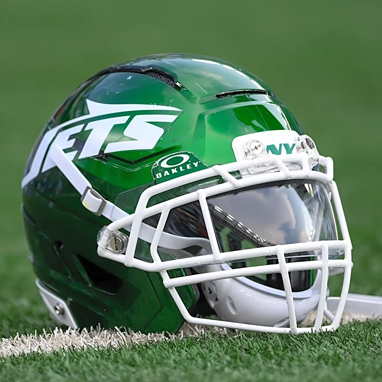 3 takeaways from Jets' first joint practice with the Buccaneers