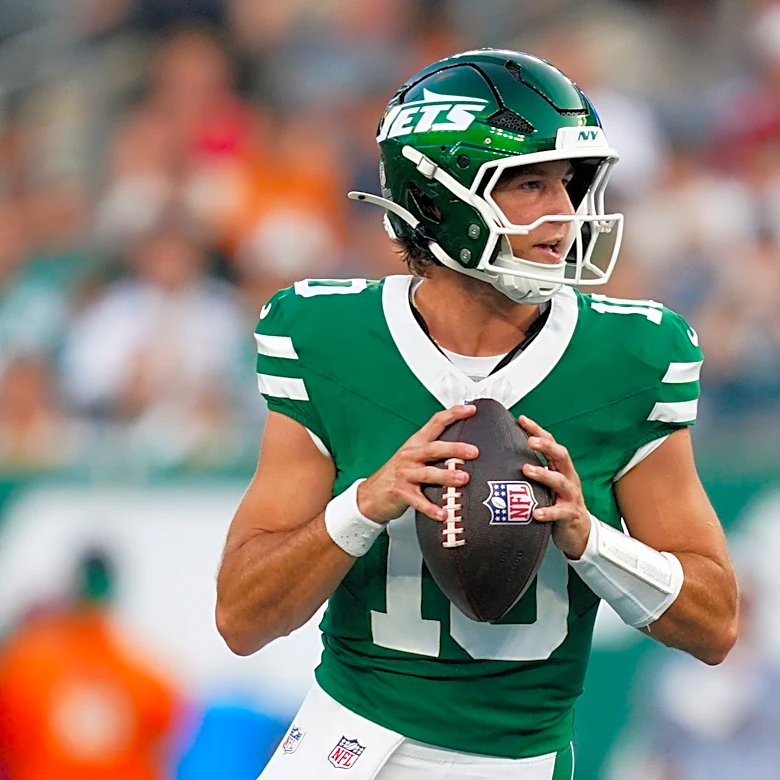 Jets at Steelers: 3 players to watch for in Week 2 of the preseason