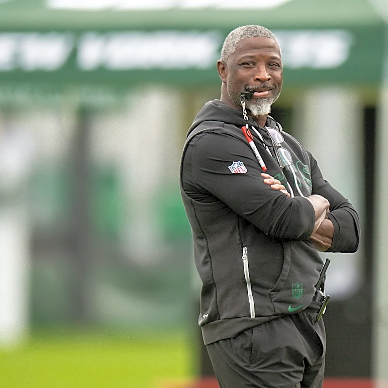 What TV channel is Jets at Steelers on today? Time, TV schedule for NFL preseason game