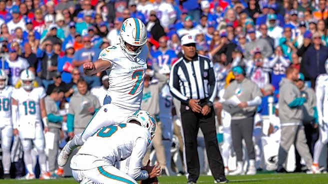 Jets kicker competition takes concerning turn at Monday's practice