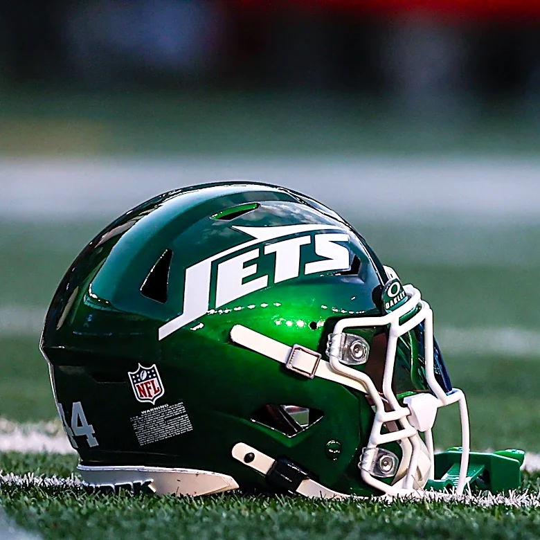 53-man roster deadline day: Full New York Jets tracker on news, cuts, trades, more
