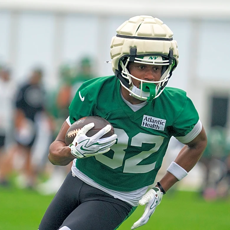 3 toughest cuts from our final Jets 53-man roster prediction