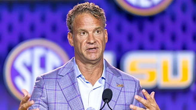 Jets scouting presence at Clemson-LSU game should surprise no one