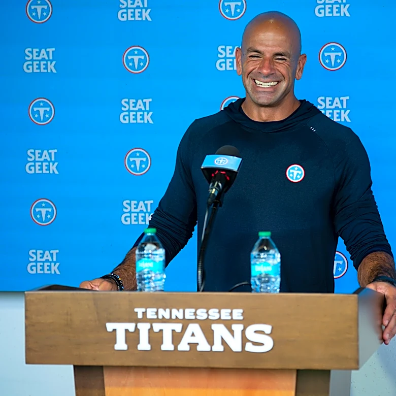 Jets will likely avoid Titans defensive playmaker in Week 1