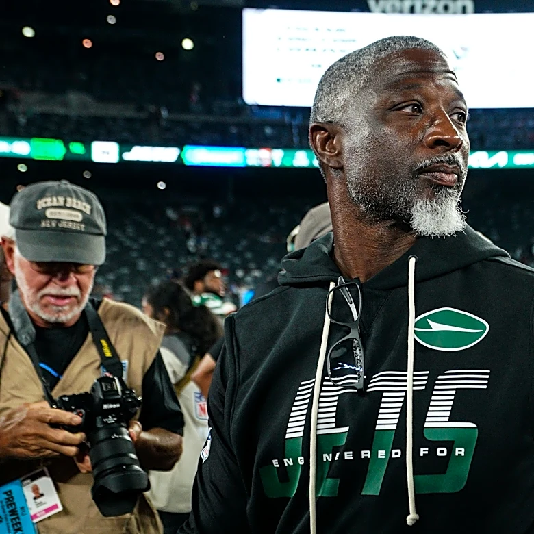 3 bold predictions for the New York Jets 2026 defense