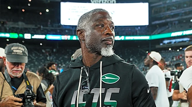 3 bold predictions for the New York Jets 2026 defense