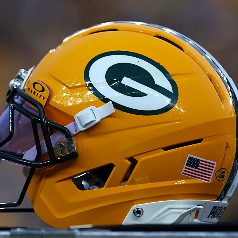 Jets vs. Packers: Thursday injury reports for both teams