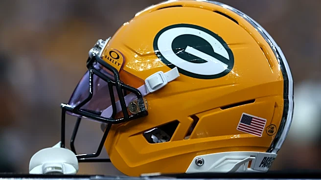 Jets vs. Packers: Thursday injury reports for both teams