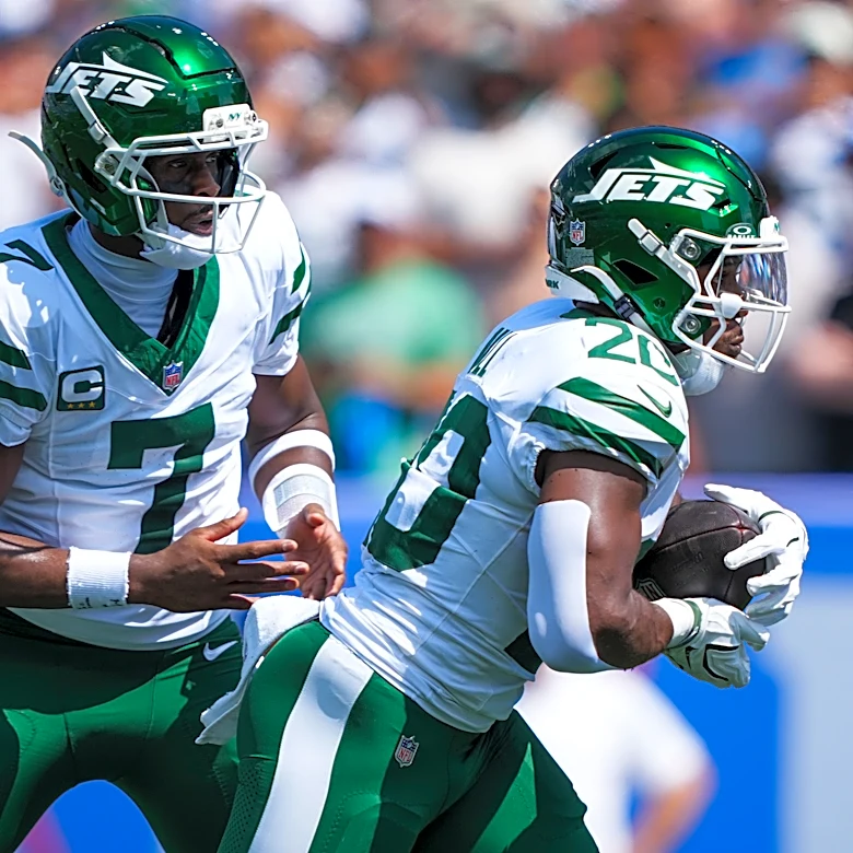Jets vs. Packers: Bold predictions for New York's Week 2 home opener