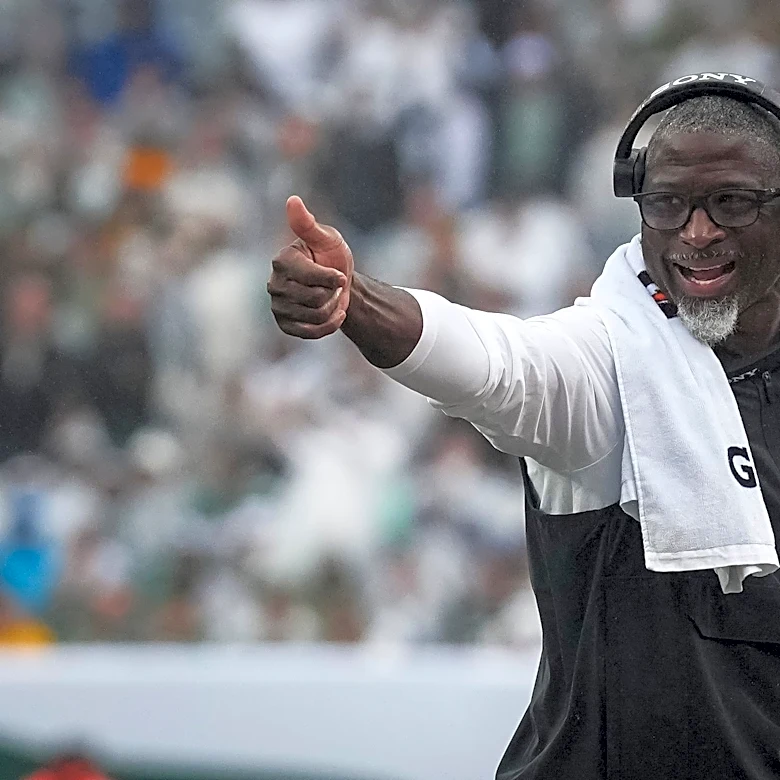 What we learned from the Jets' Week 2 loss to the Packers