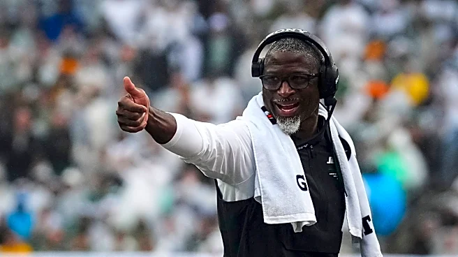 What we learned from the Jets' Week 2 loss to the Packers