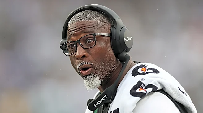 Unusual Jets stat offer needed early-season optimism