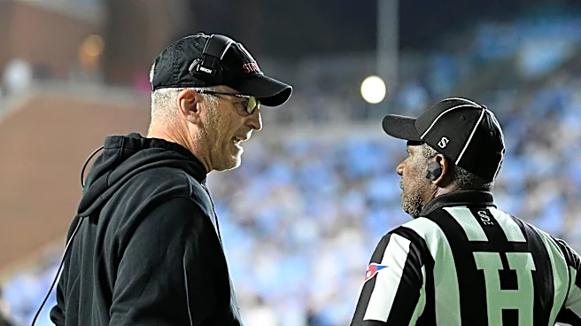 Jets' Frank Reich gives take on failed fourth-and-1 call vs. Packers