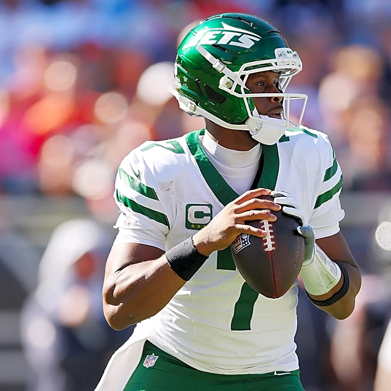 5 keys to a Jets win vs. the Browns in Week 5