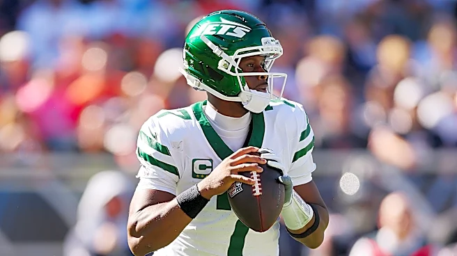 5 keys to a Jets win vs. the Browns in Week 5
