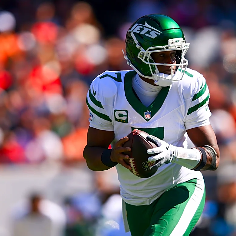 5 bold Jets predictions for Week 5 vs. the Browns