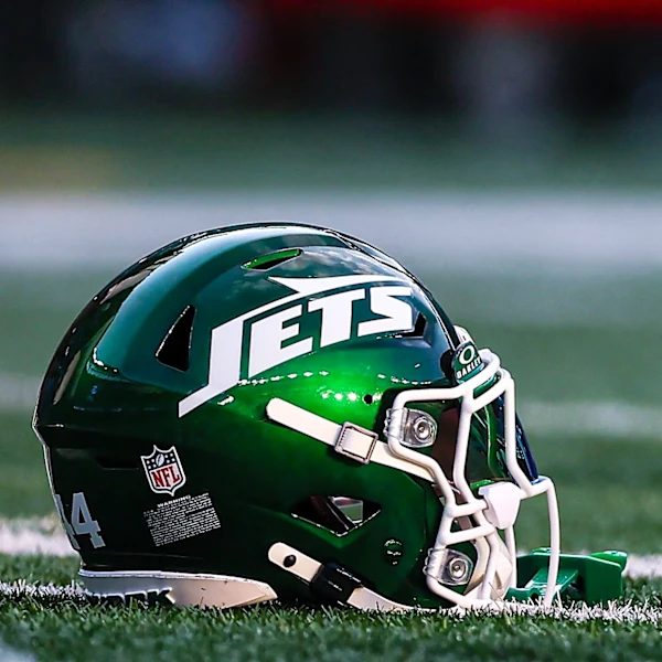 NFL power rankings roundup: Where the Jets land in national polls ahead of Week 6