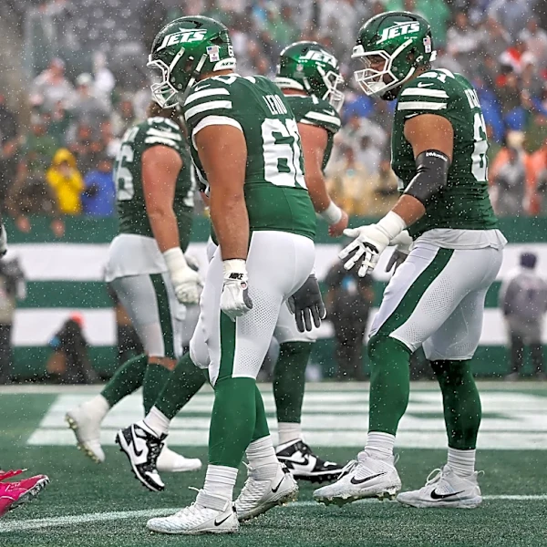5 keys to a Jets victory vs. the Dolphins in Week 7
