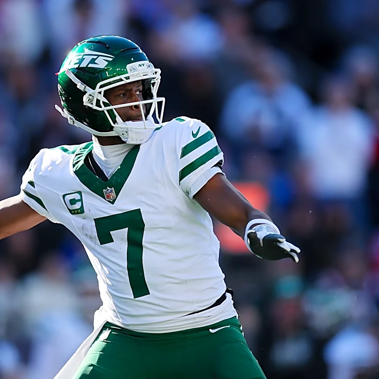Jets vs. Dolphins: Bold predictions for Week 7