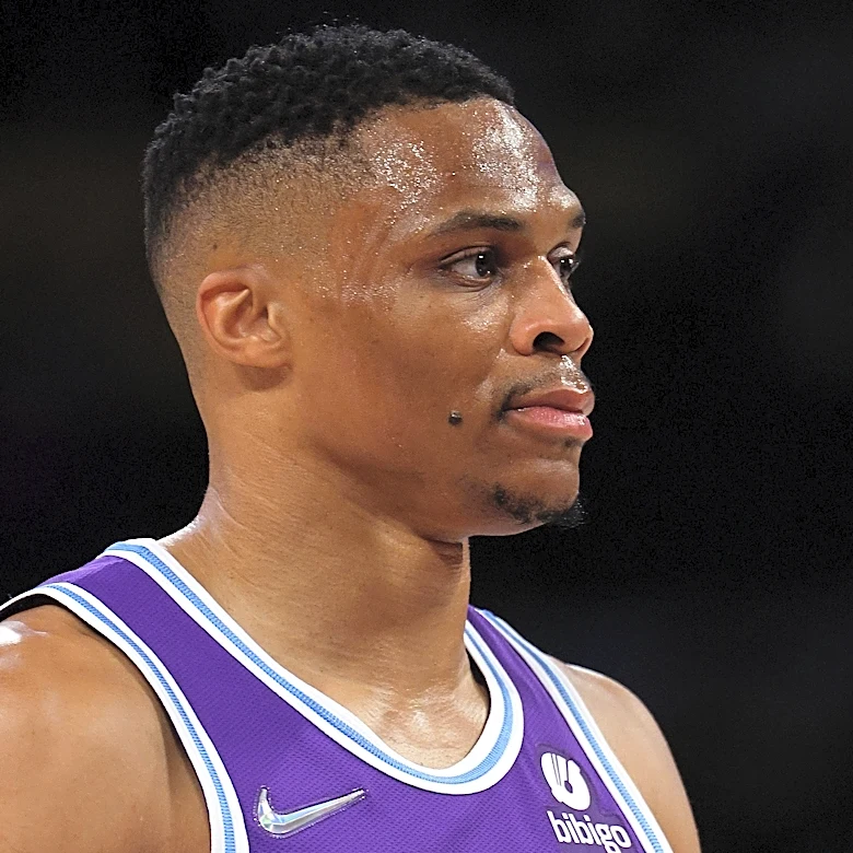 Trevor Ariza on why the Lakers failed with Russell Westbrook