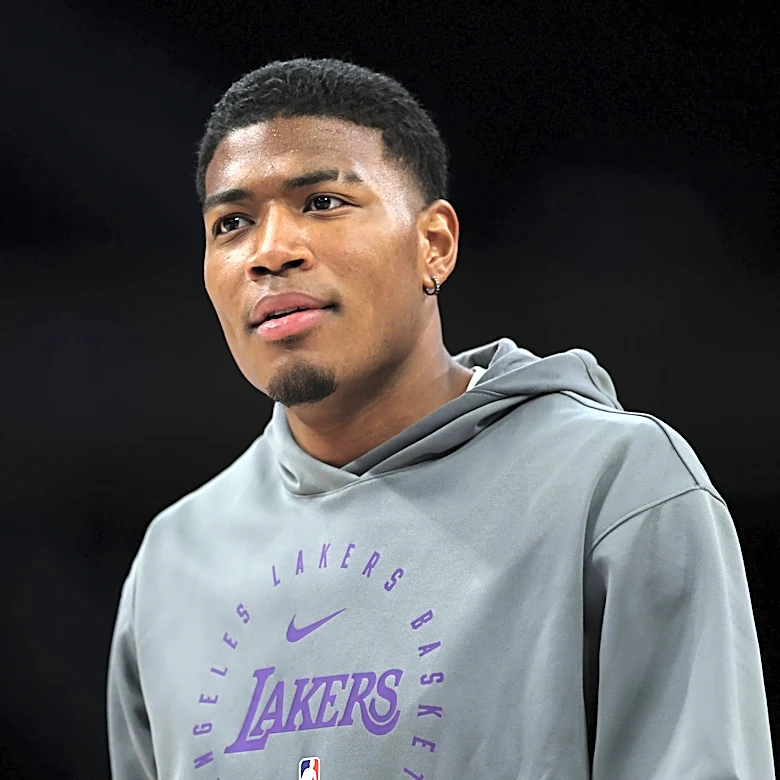 Former Laker Rui Hachimura on why he joined the Clippers