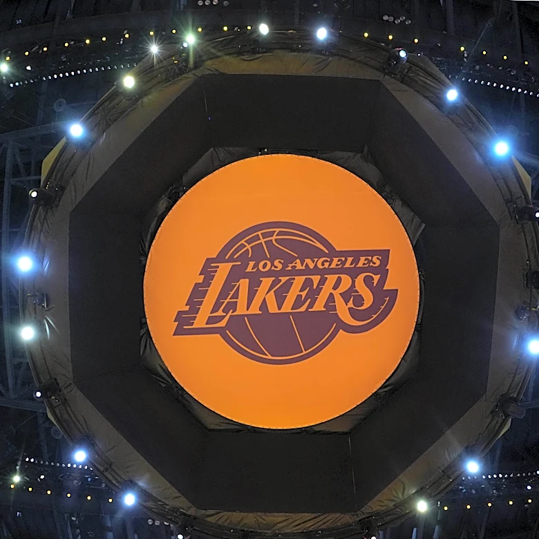 Lakers' season opener, Christmas Day matchups have been revealed