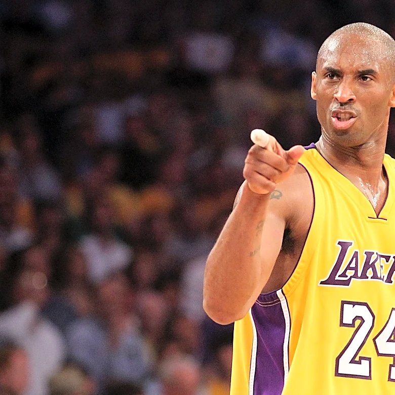 Former Lakers players wish Kobe Bryant a happy birthday