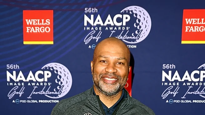 Derek Fisher on not getting voted into the Hall of Fame