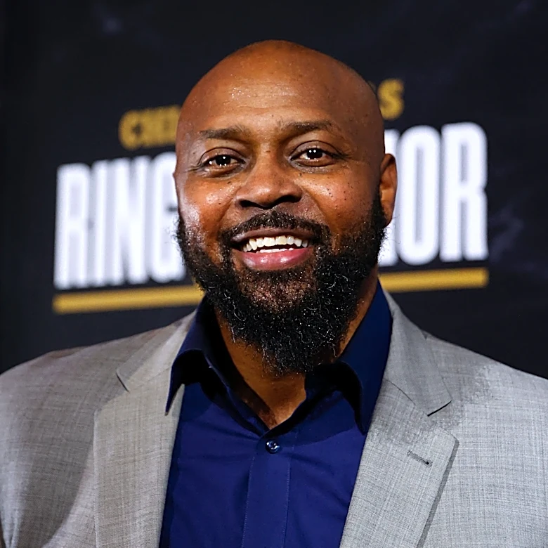 Horace Grant: Walker Kessler brings Lakers a quality they have lacked