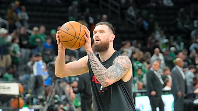 Watch: Sandro Maukelashvili vs Montenegro in World Cup qualifier