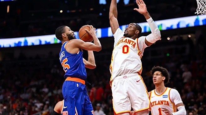 Jonathan Kuminga's agent on why forward said no to Lakers